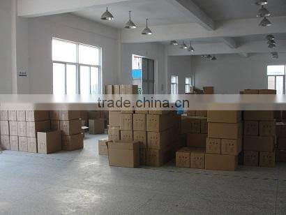 Lianyungang Liaison Quartz Co., Ltd. company overview - view 3