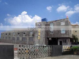 Yueqing Baichang Electric Co., Ltd. company overview - view 3