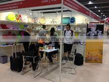 Quanzhou Meneed Commodity Co., Ltd. company overview - view 3