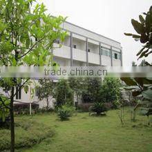 Chongqing TT International Trading Co., Ltd. company overview - view 2