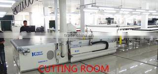 Nanjing Bovoto International Trade Limited Company company overview - view 3