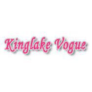 KingLak Vogue Trade Co., Ltd.
