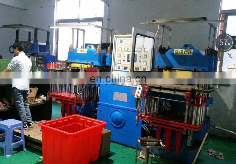 Xiamen Xinmingxiang Import & Export Co., Ltd. company overview - view 3