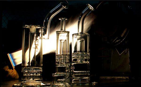 Suzhou Yipin Fashion Gifts Co., Ltd. company overview - view 1