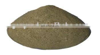 Fish oil and meal production line / fish oil and flour production line