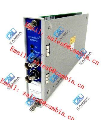 Cambiautomation company overview - view 1