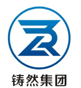 Shanghai ZhuRan Supply Chain Group Co.,Ltd company overview - view 1