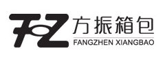 shanghai fangzhen bag co.,ltd