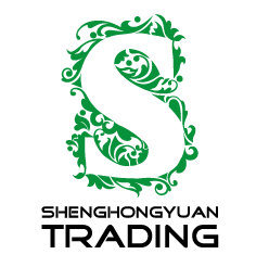 Shijiazhuang Shenghongyuan Trading Co.,Ltd.