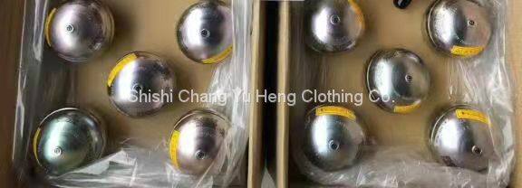 Excavator PC2000-8 ACCUMULATOR 21T-64-33841 OIL COOLER