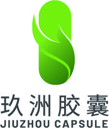 Jiuzhou Capsule Bio-Pharmaceuticals (Guangzhou) Co., Ltd