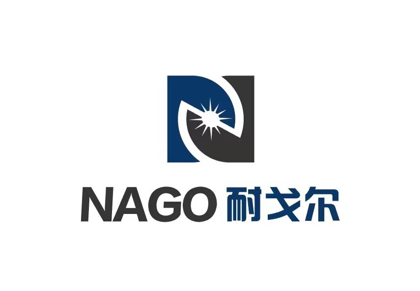 Shanghai Naigal Technology Development Co., LTD