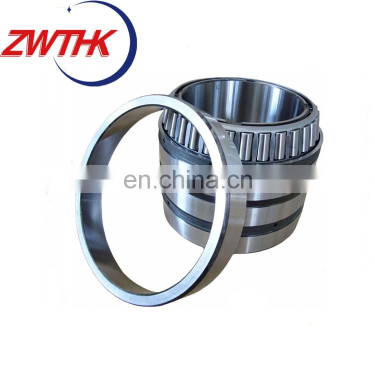 Rolling mill bearing 380641 with super quality and good price