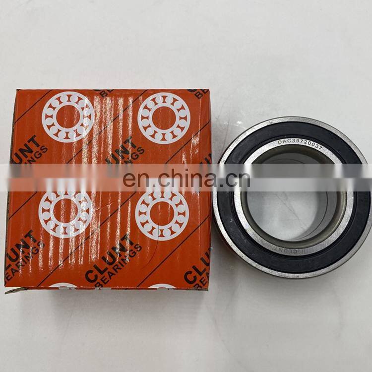 China Supplier Bearing DAC42800039ABS Front wheel bearing DAC42800039ABS   high quality