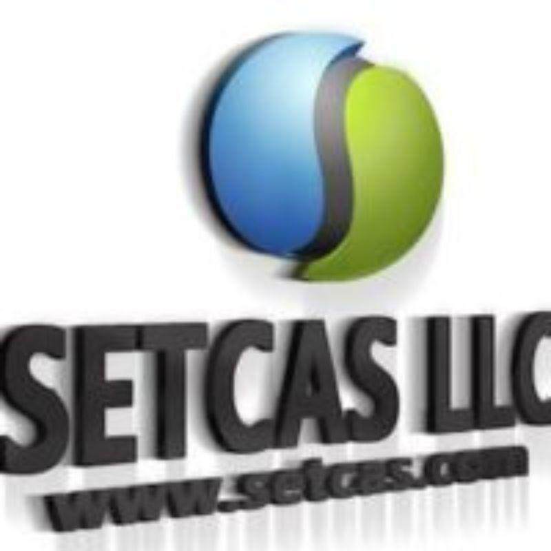 Beijing Setcas Electronics Co., Ltd company overview - view 1