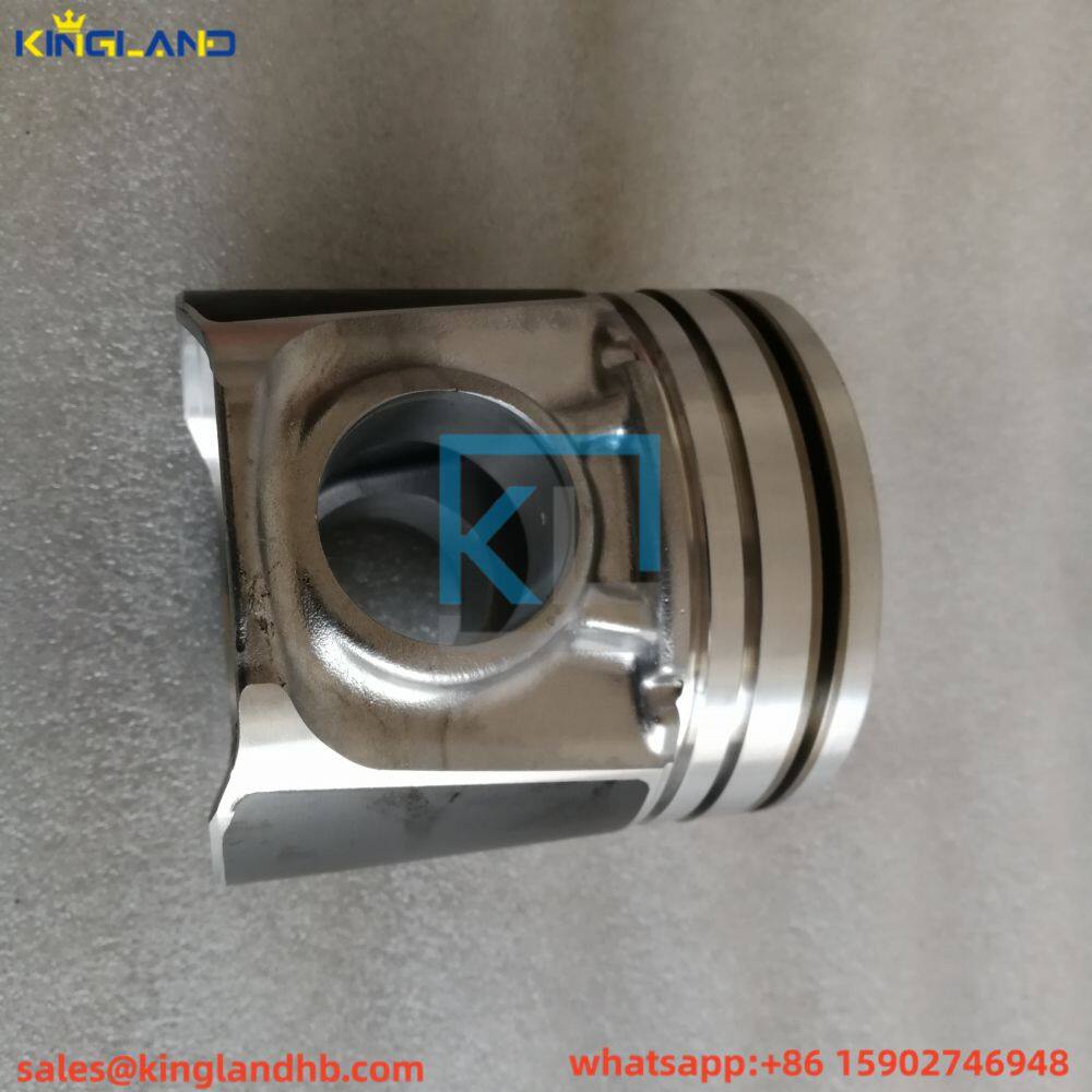 U5PR0058 276-7475 (8)