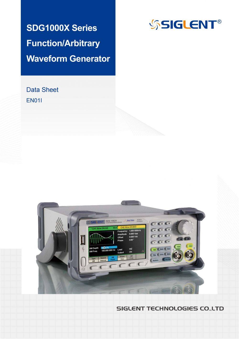 SDG1000X_DataSheet_EN01I_01.jpg