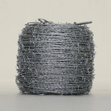 History of Barbed Wire.png