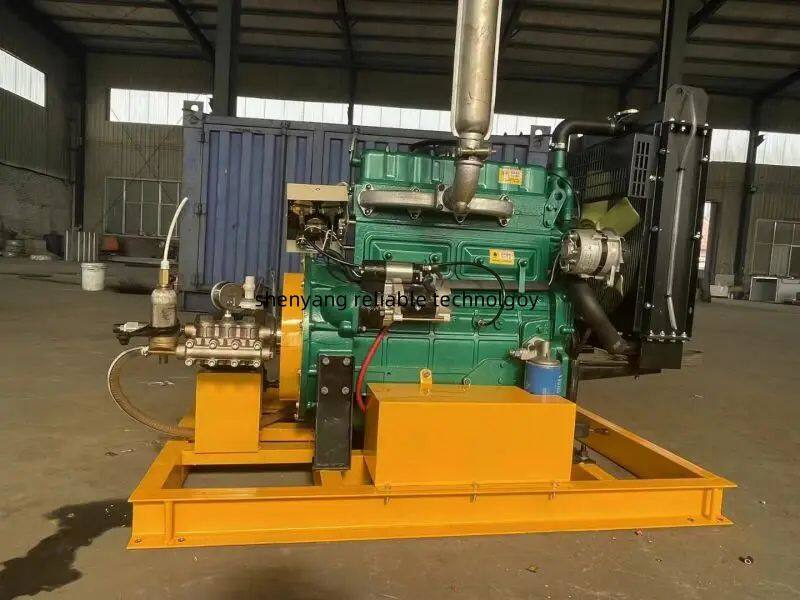 1_842_119770_800_600