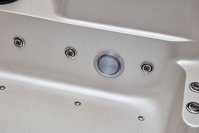 ededcb8d-77c8-4a6a-a3fa-bf8bec52d004