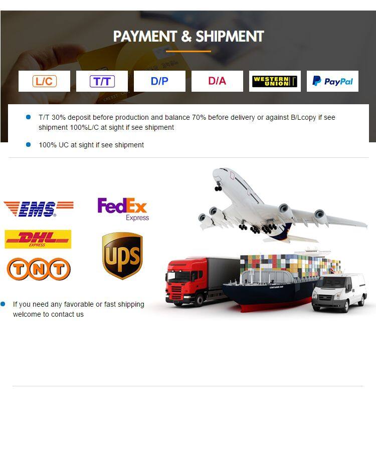 HST HBM-3000E Electric Loading Small Size Automatic Gate Type Brinell Hardness Tester