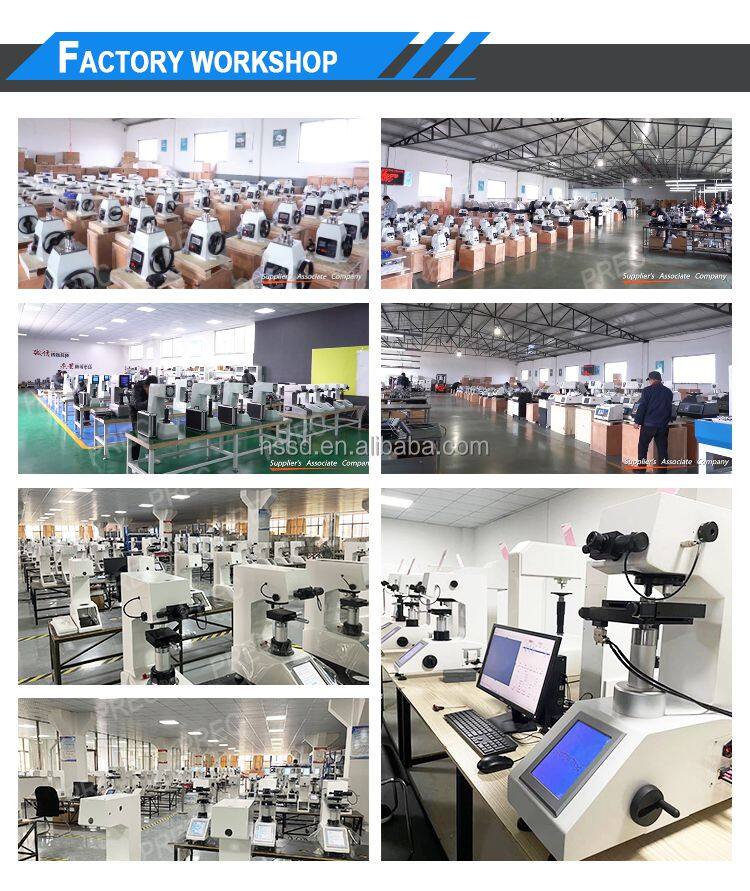 MP-2BT Touch screen Metal Sample Grinder Polisher Metallographic Specimen Grinding Polishing Machine