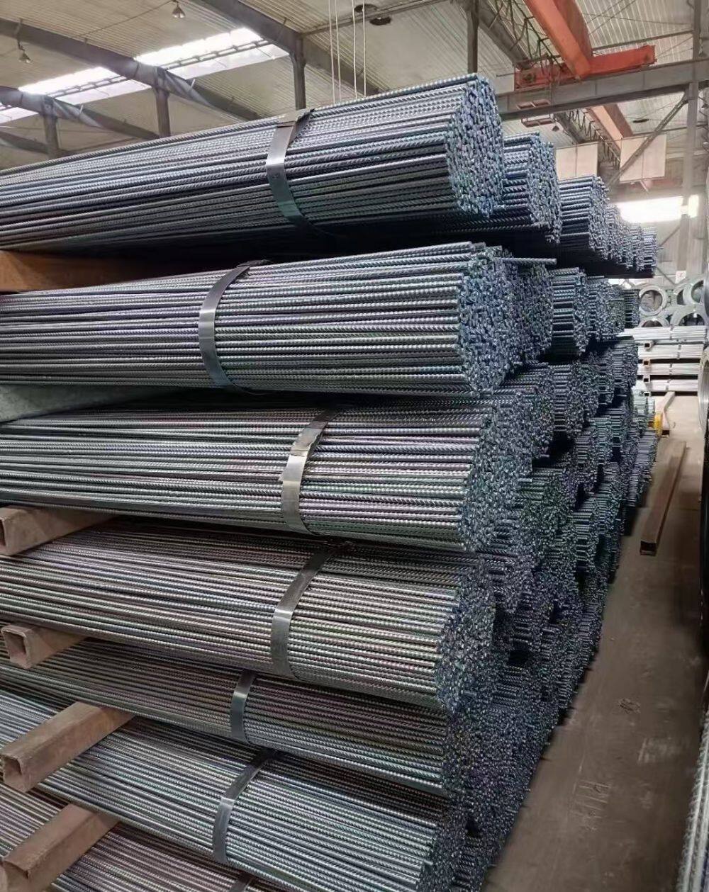 36f3adc09286d38dbcae1c7720eee7d