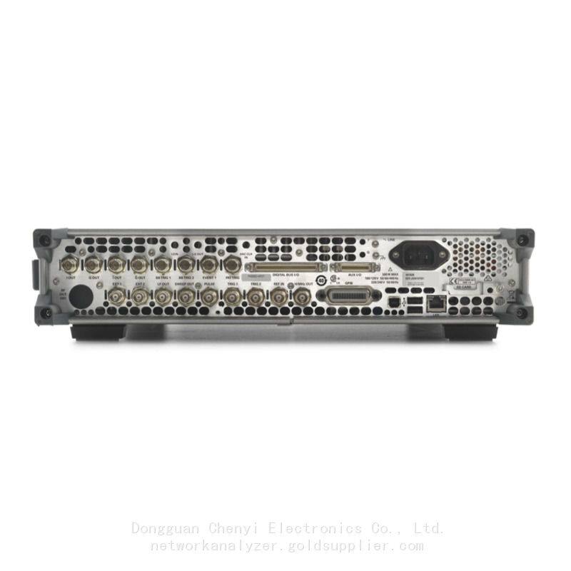 N5182B (8)