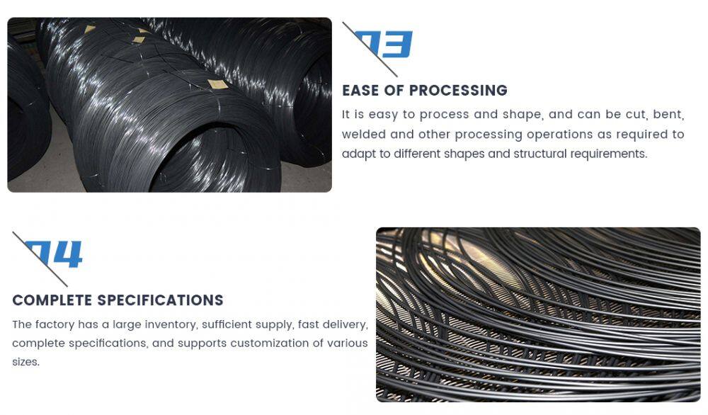 Annealing-wire_03