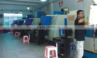 Dongguan Minos Stainless Steel Jewelry Co., Ltd. company overview - view 3