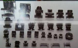 DG Shangpin Magnetic Electronics Co., Ltd. company overview - view 3