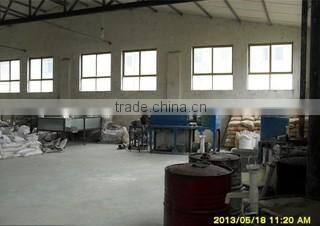 Foshan Guos Wintape Measuring Tape Co., Ltd. company overview - view 2