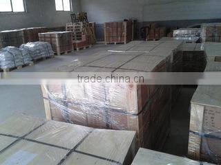 Qingdao Yanfei Rigging Co., Ltd. company overview - view 3