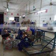 Gaozhou Huili Leather Glove Factory company overview - view 3