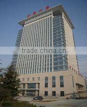 Laizhou Kaijian Installation Engineering Co., Ltd. company overview - view 3