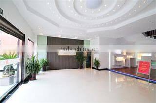 Ningbo Technic Lighting Co., Ltd. company overview - view 3