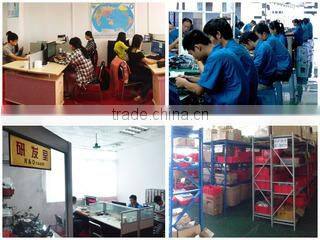 Guangzhou Seko Lighting Technology Co., Ltd. company overview - view 3