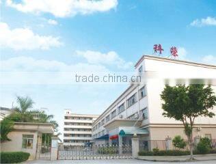 Dongguan Koren Electrical Appliances Co., Ltd. company overview - view 1