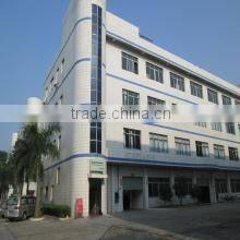 Dongguan Qishi Huanyu Sports Goods Factory company overview - view 2