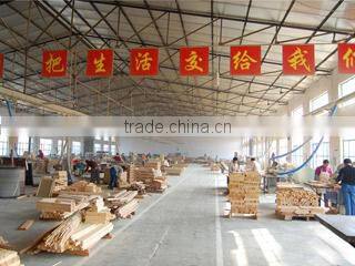 Unique Choice Furniture Limited company overview - view 3