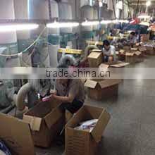 Quanzhou De Wen Trade Co., Ltd. company overview - view 2