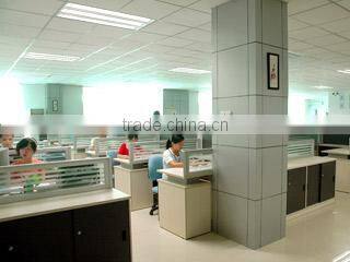 Shenzhen IPS Technology Co., Ltd. company overview - view 3