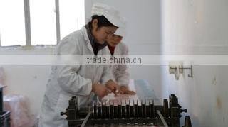 Shanghai Hengyuan Macromolecular Materials Co., Ltd. company overview - view 3