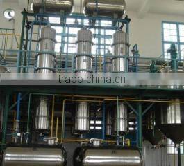 Shenzhen Jiachen Biotechnology Co., Ltd. company overview - view 3