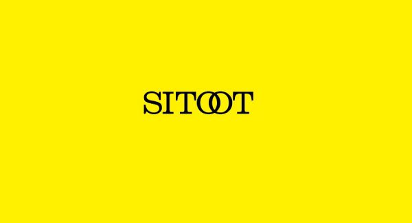 YUHUAN SITUTE(SITOOT) TOOLS CO.,LTD.