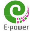 Shenzhen E-power Technology Company