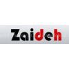 Zaideh Industry Co., Limited
