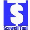 Scowell Industries Co,.Ltd