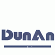 Zhejiang Dunan Valve Co., Ltd.