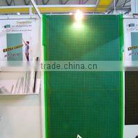 Goldenway Advance Enterprise Co., Ltd. company overview - view 3